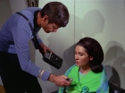 Filename=ariane179254_StarTrek_2x09_Metamorphosis_1013.jpg
Filesize=110KiB
Dimensions=1440x1080
Date added=Jun 24, 2015 ariane179254_StarTrek_2x09_Metamorphosis_1013.jpg