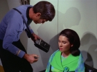Filename=ariane179254_StarTrek_2x09_Metamorphosis_1014.jpg
Filesize=122KiB
Dimensions=1440x1080
Date added=Jun 24, 2015 ariane179254_StarTrek_2x09_Metamorphosis_1014.jpg