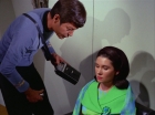 Filename=ariane179254_StarTrek_2x09_Metamorphosis_1015.jpg
Filesize=111KiB
Dimensions=1440x1080
Date added=Jun 24, 2015 ariane179254_StarTrek_2x09_Metamorphosis_1015.jpg