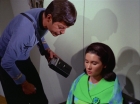 Filename=ariane179254_StarTrek_2x09_Metamorphosis_1016.jpg
Filesize=119KiB
Dimensions=1440x1080
Date added=Jun 24, 2015 ariane179254_StarTrek_2x09_Metamorphosis_1016.jpg