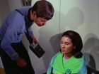 Filename=ariane179254_StarTrek_2x09_Metamorphosis_1017.jpg
Filesize=109KiB
Dimensions=1440x1080
Date added=Jun 24, 2015 ariane179254_StarTrek_2x09_Metamorphosis_1017.jpg