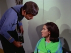 Filename=ariane179254_StarTrek_2x09_Metamorphosis_1018.jpg
Filesize=111KiB
Dimensions=1440x1080
Date added=Jun 24, 2015 ariane179254_StarTrek_2x09_Metamorphosis_1018.jpg