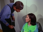 Filename=ariane179254_StarTrek_2x09_Metamorphosis_1020.jpg
Filesize=113KiB
Dimensions=1440x1080
Date added=Jun 24, 2015 ariane179254_StarTrek_2x09_Metamorphosis_1020.jpg