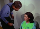 Filename=ariane179254_StarTrek_2x09_Metamorphosis_1021.jpg
Filesize=105KiB
Dimensions=1440x1080
Date added=Jun 24, 2015 ariane179254_StarTrek_2x09_Metamorphosis_1021.jpg