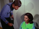 Filename=ariane179254_StarTrek_2x09_Metamorphosis_1022.jpg
Filesize=120KiB
Dimensions=1440x1080
Date added=Jun 24, 2015 ariane179254_StarTrek_2x09_Metamorphosis_1022.jpg