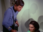 Filename=ariane179254_StarTrek_2x09_Metamorphosis_1023.jpg
Filesize=109KiB
Dimensions=1440x1080
Date added=Jun 24, 2015 ariane179254_StarTrek_2x09_Metamorphosis_1023.jpg