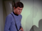 Filename=ariane179254_StarTrek_2x09_Metamorphosis_1024.jpg
Filesize=111KiB
Dimensions=1440x1080
Date added=Jun 24, 2015 ariane179254_StarTrek_2x09_Metamorphosis_1024.jpg