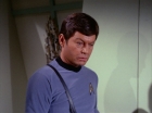 Filename=ariane179254_StarTrek_2x09_Metamorphosis_1025.jpg
Filesize=105KiB
Dimensions=1440x1080
Date added=Jun 24, 2015 ariane179254_StarTrek_2x09_Metamorphosis_1025.jpg