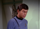 Filename=ariane179254_StarTrek_2x09_Metamorphosis_1026.jpg
Filesize=115KiB
Dimensions=1440x1080
Date added=Jun 24, 2015 ariane179254_StarTrek_2x09_Metamorphosis_1026.jpg