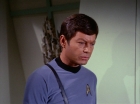 Filename=ariane179254_StarTrek_2x09_Metamorphosis_1027.jpg
Filesize=107KiB
Dimensions=1440x1080
Date added=Jun 24, 2015 ariane179254_StarTrek_2x09_Metamorphosis_1027.jpg