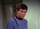 Filename=ariane179254_StarTrek_2x09_Metamorphosis_1028.jpg
Filesize=114KiB
Dimensions=1440x1080
Date added=Jun 24, 2015 ariane179254_StarTrek_2x09_Metamorphosis_1028.jpg