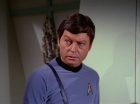 Filename=ariane179254_StarTrek_2x09_Metamorphosis_1029.jpg
Filesize=98KiB
Dimensions=1440x1080
Date added=Jun 24, 2015 ariane179254_StarTrek_2x09_Metamorphosis_1029.jpg