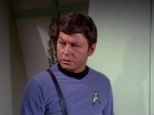 Filename=ariane179254_StarTrek_2x09_Metamorphosis_1030.jpg
Filesize=108KiB
Dimensions=1440x1080
Date added=Jun 24, 2015 ariane179254_StarTrek_2x09_Metamorphosis_1030.jpg