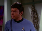 Filename=ariane179254_StarTrek_2x09_Metamorphosis_1031.jpg
Filesize=79KiB
Dimensions=1440x1080
Date added=Jun 24, 2015 ariane179254_StarTrek_2x09_Metamorphosis_1031.jpg