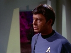 Filename=ariane179254_StarTrek_2x09_Metamorphosis_1032.jpg
Filesize=94KiB
Dimensions=1440x1080
Date added=Jun 24, 2015 ariane179254_StarTrek_2x09_Metamorphosis_1032.jpg