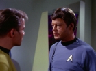 Filename=ariane179254_StarTrek_2x09_Metamorphosis_1033.jpg
Filesize=107KiB
Dimensions=1440x1080
Date added=Jun 24, 2015 ariane179254_StarTrek_2x09_Metamorphosis_1033.jpg