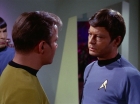 Filename=ariane179254_StarTrek_2x09_Metamorphosis_1034.jpg
Filesize=117KiB
Dimensions=1440x1080
Date added=Jun 24, 2015 ariane179254_StarTrek_2x09_Metamorphosis_1034.jpg
