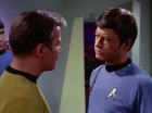Filename=ariane179254_StarTrek_2x09_Metamorphosis_1035.jpg
Filesize=109KiB
Dimensions=1440x1080
Date added=Jun 24, 2015 ariane179254_StarTrek_2x09_Metamorphosis_1035.jpg