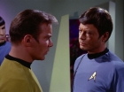 Filename=ariane179254_StarTrek_2x09_Metamorphosis_1037.jpg
Filesize=112KiB
Dimensions=1440x1080
Date added=Jun 24, 2015 ariane179254_StarTrek_2x09_Metamorphosis_1037.jpg