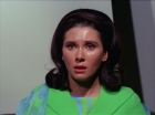 Filename=ariane179254_StarTrek_2x09_Metamorphosis_1038.jpg
Filesize=111KiB
Dimensions=1440x1080
Date added=Jun 24, 2015 ariane179254_StarTrek_2x09_Metamorphosis_1038.jpg
