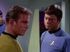 Filename=ariane179254_StarTrek_2x09_Metamorphosis_1040.jpg
Filesize=124KiB
Dimensions=1440x1080
Date added=Jun 24, 2015 ariane179254_StarTrek_2x09_Metamorphosis_1040.jpg