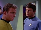 Filename=ariane179254_StarTrek_2x09_Metamorphosis_1041.jpg
Filesize=113KiB
Dimensions=1440x1080
Date added=Jun 24, 2015 ariane179254_StarTrek_2x09_Metamorphosis_1041.jpg