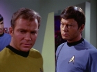 Filename=ariane179254_StarTrek_2x09_Metamorphosis_1042.jpg
Filesize=124KiB
Dimensions=1440x1080
Date added=Jun 24, 2015 ariane179254_StarTrek_2x09_Metamorphosis_1042.jpg
