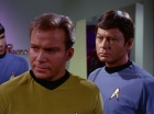 Filename=ariane179254_StarTrek_2x09_Metamorphosis_1043.jpg
Filesize=117KiB
Dimensions=1440x1080
Date added=Jun 24, 2015 ariane179254_StarTrek_2x09_Metamorphosis_1043.jpg