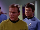 Filename=ariane179254_StarTrek_2x09_Metamorphosis_1044.jpg
Filesize=126KiB
Dimensions=1440x1080
Date added=Jun 24, 2015 ariane179254_StarTrek_2x09_Metamorphosis_1044.jpg