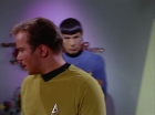 Filename=ariane179254_StarTrek_2x09_Metamorphosis_1046.jpg
Filesize=100KiB
Dimensions=1440x1080
Date added=Jun 24, 2015 ariane179254_StarTrek_2x09_Metamorphosis_1046.jpg