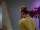 Filename=ariane179254_StarTrek_2x09_Metamorphosis_1047.jpg
Filesize=95KiB
Dimensions=1440x1080
Date added=Jun 24, 2015 ariane179254_StarTrek_2x09_Metamorphosis_1047.jpg
