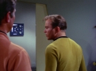 Filename=ariane179254_StarTrek_2x09_Metamorphosis_1048.jpg
Filesize=106KiB
Dimensions=1440x1080
Date added=Jun 24, 2015 ariane179254_StarTrek_2x09_Metamorphosis_1048.jpg