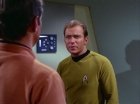 Filename=ariane179254_StarTrek_2x09_Metamorphosis_1049.jpg
Filesize=97KiB
Dimensions=1440x1080
Date added=Jun 24, 2015 ariane179254_StarTrek_2x09_Metamorphosis_1049.jpg