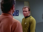 Filename=ariane179254_StarTrek_2x09_Metamorphosis_1050.jpg
Filesize=109KiB
Dimensions=1440x1080
Date added=Jun 24, 2015 ariane179254_StarTrek_2x09_Metamorphosis_1050.jpg