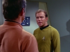 Filename=ariane179254_StarTrek_2x09_Metamorphosis_1051.jpg
Filesize=103KiB
Dimensions=1440x1080
Date added=Jun 24, 2015 ariane179254_StarTrek_2x09_Metamorphosis_1051.jpg