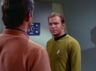 Filename=ariane179254_StarTrek_2x09_Metamorphosis_1052.jpg
Filesize=109KiB
Dimensions=1440x1080
Date added=Jun 24, 2015 ariane179254_StarTrek_2x09_Metamorphosis_1052.jpg
