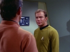 Filename=ariane179254_StarTrek_2x09_Metamorphosis_1053.jpg
Filesize=102KiB
Dimensions=1440x1080
Date added=Jun 24, 2015 ariane179254_StarTrek_2x09_Metamorphosis_1053.jpg