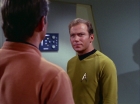 Filename=ariane179254_StarTrek_2x09_Metamorphosis_1054.jpg
Filesize=104KiB
Dimensions=1440x1080
Date added=Jun 24, 2015 ariane179254_StarTrek_2x09_Metamorphosis_1054.jpg