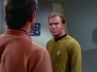 Filename=ariane179254_StarTrek_2x09_Metamorphosis_1055.jpg
Filesize=97KiB
Dimensions=1440x1080
Date added=Jun 24, 2015 ariane179254_StarTrek_2x09_Metamorphosis_1055.jpg