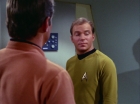 Filename=ariane179254_StarTrek_2x09_Metamorphosis_1056.jpg
Filesize=103KiB
Dimensions=1440x1080
Date added=Jun 24, 2015 ariane179254_StarTrek_2x09_Metamorphosis_1056.jpg