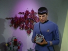 Filename=ariane179254_StarTrek_2x09_Metamorphosis_1058.jpg
Filesize=137KiB
Dimensions=1440x1080
Date added=Jun 24, 2015 ariane179254_StarTrek_2x09_Metamorphosis_1058.jpg