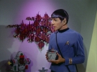 Filename=ariane179254_StarTrek_2x09_Metamorphosis_1060.jpg
Filesize=134KiB
Dimensions=1440x1080
Date added=Jun 24, 2015 ariane179254_StarTrek_2x09_Metamorphosis_1060.jpg
