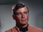 Filename=ariane179254_StarTrek_2x09_Metamorphosis_1063.jpg
Filesize=112KiB
Dimensions=1440x1080
Date added=Jun 24, 2015 ariane179254_StarTrek_2x09_Metamorphosis_1063.jpg