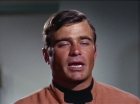 Filename=ariane179254_StarTrek_2x09_Metamorphosis_1064.jpg
Filesize=106KiB
Dimensions=1440x1080
Date added=Jun 24, 2015 ariane179254_StarTrek_2x09_Metamorphosis_1064.jpg