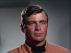 Filename=ariane179254_StarTrek_2x09_Metamorphosis_1065.jpg
Filesize=109KiB
Dimensions=1440x1080
Date added=Jun 24, 2015 ariane179254_StarTrek_2x09_Metamorphosis_1065.jpg