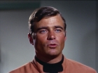Filename=ariane179254_StarTrek_2x09_Metamorphosis_1066.jpg
Filesize=102KiB
Dimensions=1440x1080
Date added=Jun 24, 2015 ariane179254_StarTrek_2x09_Metamorphosis_1066.jpg