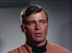 Filename=ariane179254_StarTrek_2x09_Metamorphosis_1067.jpg
Filesize=115KiB
Dimensions=1440x1080
Date added=Jun 24, 2015 ariane179254_StarTrek_2x09_Metamorphosis_1067.jpg