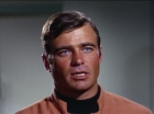 Filename=ariane179254_StarTrek_2x09_Metamorphosis_1068.jpg
Filesize=108KiB
Dimensions=1440x1080
Date added=Jun 24, 2015 ariane179254_StarTrek_2x09_Metamorphosis_1068.jpg