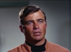 Filename=ariane179254_StarTrek_2x09_Metamorphosis_1069.jpg
Filesize=113KiB
Dimensions=1440x1080
Date added=Jun 24, 2015 ariane179254_StarTrek_2x09_Metamorphosis_1069.jpg