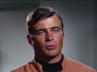 Filename=ariane179254_StarTrek_2x09_Metamorphosis_1070.jpg
Filesize=99KiB
Dimensions=1440x1080
Date added=Jun 24, 2015 ariane179254_StarTrek_2x09_Metamorphosis_1070.jpg